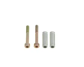 Dorman - First Stop Disc Brake Caliper Bolt or Pin Front