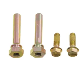 Dorman - First Stop Disc Brake Caliper Bolt or Pin