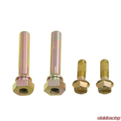 Dorman - First Stop Disc Brake Caliper Bolt or Pin - HW5069