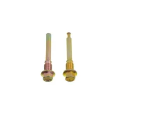 Dorman - First Stop Disc Brake Caliper Bolt or Pin Rear