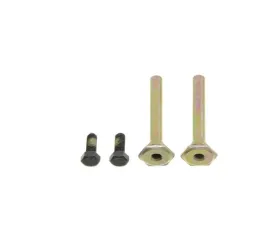 Dorman - First Stop Disc Brake Caliper Bolt or Pin Front