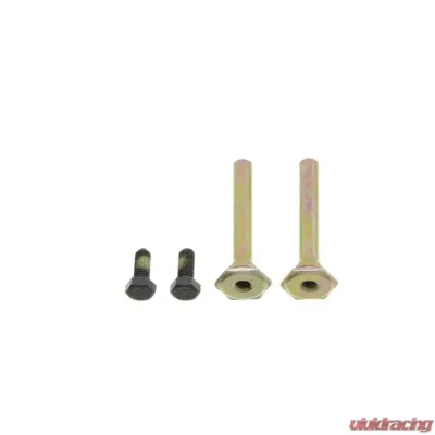 Dorman - First Stop Disc Brake Caliper Bolt or Pin Front - HW5073