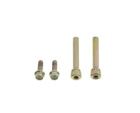 Dorman - First Stop Disc Brake Caliper Bolt or Pin