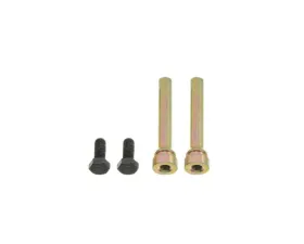 Dorman - First Stop Disc Brake Caliper Bolt or Pin