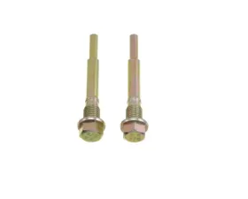 Dorman - First Stop Disc Brake Caliper Bolt or Pin Front