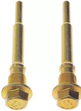 Dorman - First Stop Disc Brake Caliper Bolt or Pin Front                                     - HW5078 - Image 2