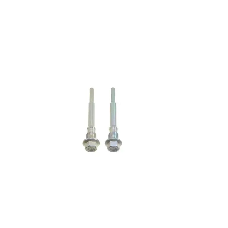 Dorman - First Stop Disc Brake Caliper Bolt or Pin Front - HW5078
