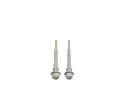 Dorman - First Stop Disc Brake Caliper Bolt or Pin Front