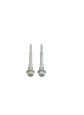 Dorman - First Stop Disc Brake Caliper Bolt or Pin Front                                     - HW5078 - Image 2