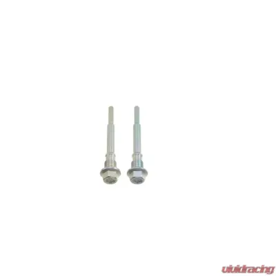 Dorman - First Stop Disc Brake Caliper Bolt or Pin Front - HW5078