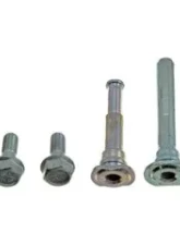 Dorman - First Stop Disc Brake Caliper Bolt or Pin Front                                     - HW5082 - Image 2