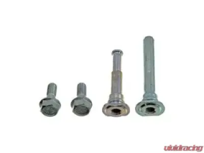 Dorman - First Stop Disc Brake Caliper Bolt or Pin Front - HW5082