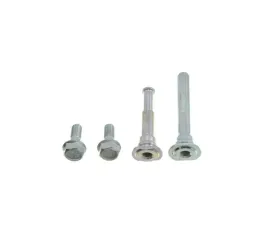 Dorman - First Stop Disc Brake Caliper Bolt or Pin Front