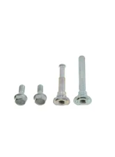 Dorman - First Stop Disc Brake Caliper Bolt or Pin Front                                     - HW5082 - Image 2