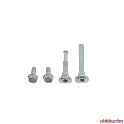 Dorman - First Stop Disc Brake Caliper Bolt or Pin Front - HW5082
