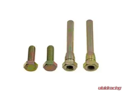 Dorman - First Stop Disc Brake Caliper Bolt or Pin - HW5083