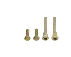 Dorman - First Stop Disc Brake Caliper Bolt or Pin