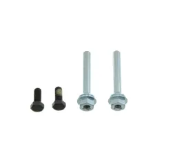 Dorman - First Stop Disc Brake Caliper Bolt or Pin Rear