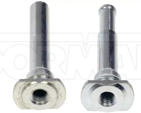 Dorman - First Stop Disc Brake Caliper Bolt or Pin Front