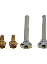 Dorman - First Stop Disc Brake Caliper Bolt or Pin Front                                     - HW5087 - Image 2