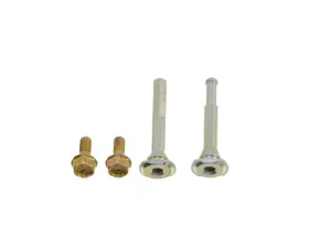 Dorman - First Stop Disc Brake Caliper Bolt or Pin Front