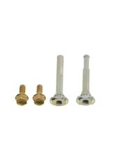 Dorman - First Stop Disc Brake Caliper Bolt or Pin Front                                     - HW5087 - Image 2
