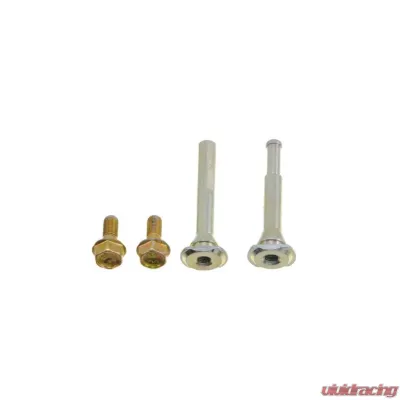 Dorman - First Stop Disc Brake Caliper Bolt or Pin Front - HW5087