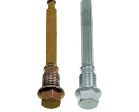 Dorman - First Stop Disc Brake Caliper Bolt or Pin Front
