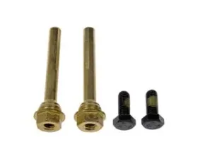 Dorman - First Stop Disc Brake Caliper Bolt or Pin Front