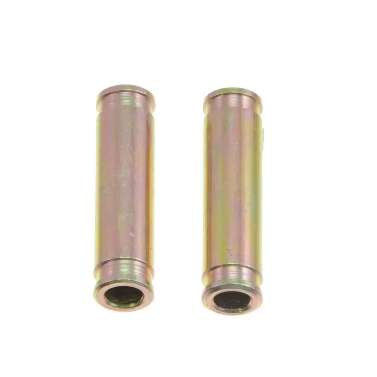 Dorman - First Stop Brake Sleeve Stabilizer - HW5100