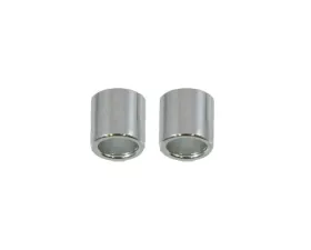 Dorman - First Stop Brake Sleeve Stabilizer