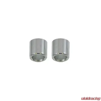 Dorman - First Stop Brake Sleeve Stabilizer - HW5103