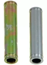 Dorman - First Stop Brake Sleeve Stabilizer Front                                     - HW5118 - Image 2