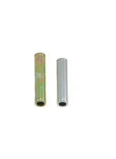 Dorman - First Stop Brake Sleeve Stabilizer Front                                     - HW5118 - Image 2