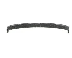 Dorman - First Stop Disc Brake Caliper Support Spring Front