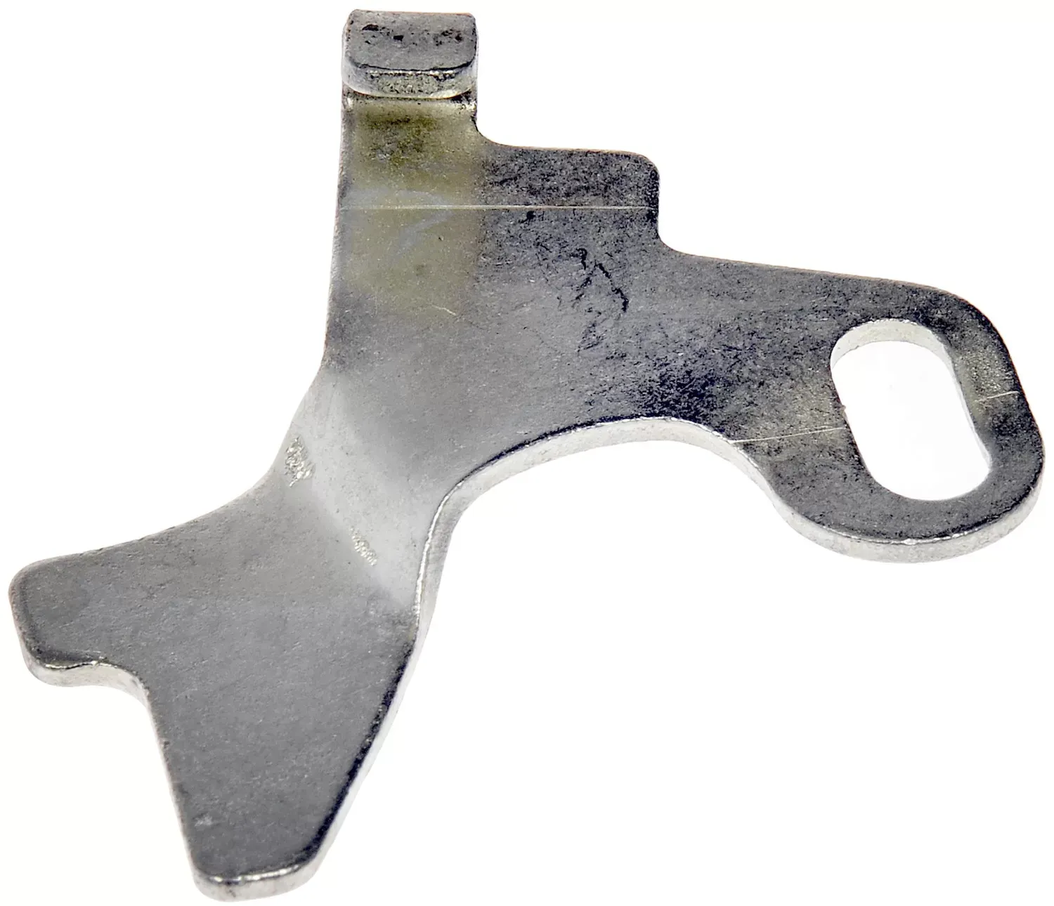 Dorman - First Stop Drum Brake Adjusting Lever Rear - HW54194