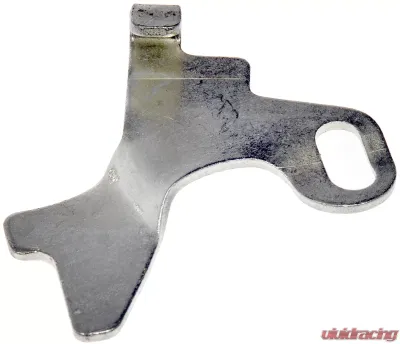 Dorman - First Stop Drum Brake Adjusting Lever Rear - HW54194