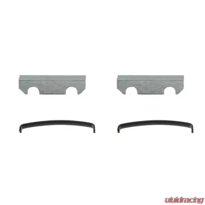 Dorman - First Stop Disc Brake Hardware Kit Rear - HW5519