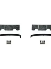 Dorman - First Stop Disc Brake Hardware Kit Front                                     - HW5529 - Image 2