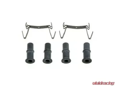 Dorman - First Stop Disc Brake Hardware Kit Front - HW5541