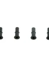 Dorman - First Stop Disc Brake Hardware Kit Front                                     - HW5560 - Image 2