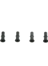 Dorman - First Stop Disc Brake Hardware Kit Front                                     - HW5560 - Image 2