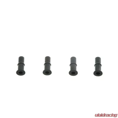 Dorman - First Stop Disc Brake Hardware Kit Front - HW5560