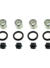 Dorman - First Stop Disc Brake Hardware Kit Rear                                     - HW5564 - Image 2