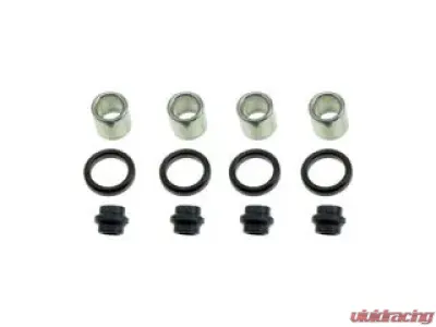 Dorman - First Stop Disc Brake Hardware Kit Rear - HW5564