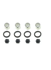 Dorman - First Stop Disc Brake Hardware Kit Rear                                     - HW5564 - Image 2