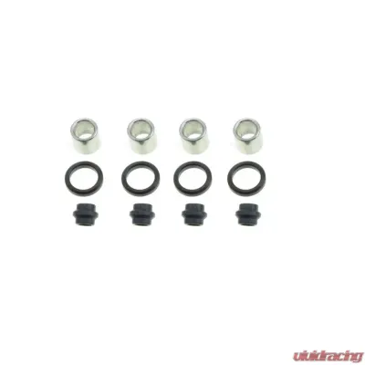 Dorman - First Stop Disc Brake Hardware Kit Rear - HW5564