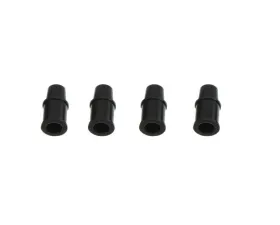 Dorman - First Stop Disc Brake Hardware Kit