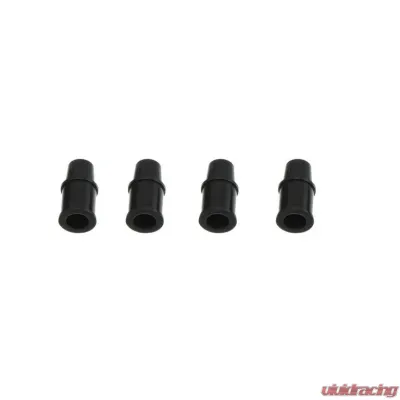 Dorman - First Stop Disc Brake Hardware Kit - HW5568