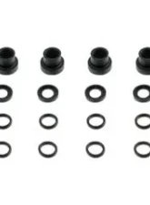Dorman - First Stop Disc Brake Hardware Kit Front                                     - HW5585 - Image 2